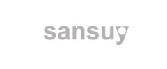 Sansuy