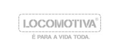 Locomotiva