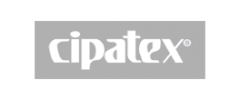 Cipatex