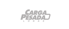 Carga Pesada