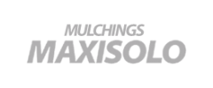 Maxisolo