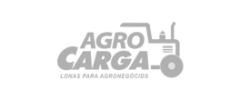 Agro Carga