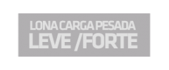 Lona Leve/ Forte