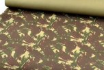 LONA CAMUFLADA