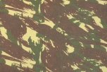 LONA CAMUFLADA