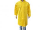 CAPA DE CHUVA