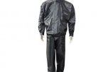CONJUNTO MOTOQUEIRO