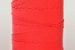 CORDA POLIPROPILENO