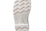 BOTA BRANCA PVC VULCABRÁS C/CURTO
