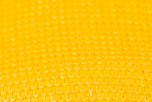 TELA DECORATIVA