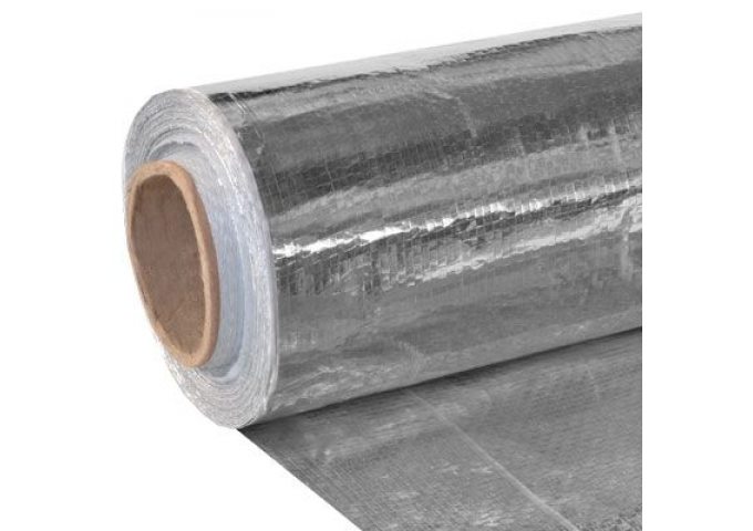 MANTA TÉRMICA