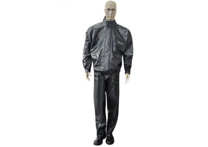 CONJUNTO MOTOQUEIRO