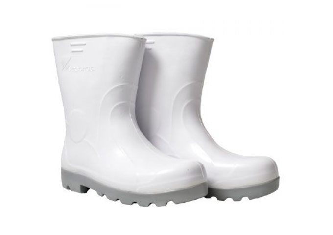 BOTA EVA VULCABRÁS